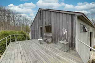 481 Shunpike Rd, Sheffield, MA 01257 - Photo 32