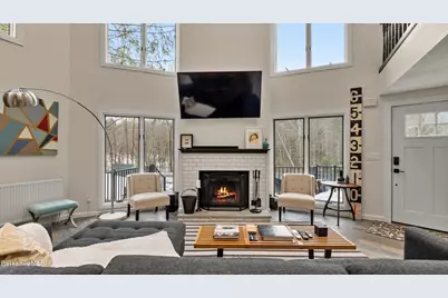 97 Brush Hill Rd, Great Barrington, MA 01230 - Photo 1