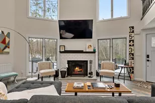 97 Brush Hill Rd, Great Barrington, MA 01230 - Photo 1