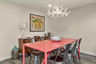 97 Brush Hill Rd, Great Barrington, MA 01230 - Photo 8