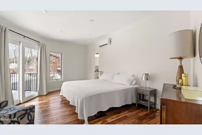 97 Brush Hill Rd, Great Barrington, MA 01230 - Photo 10