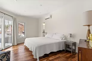 97 Brush Hill Rd, Great Barrington, MA 01230 - Photo 10