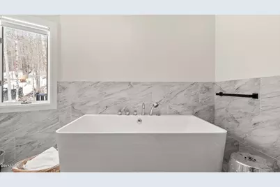 97 Brush Hill Rd, Great Barrington, MA 01230 - Photo 16