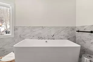 97 Brush Hill Rd, Great Barrington, MA 01230 - Photo 16