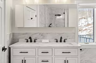 97 Brush Hill Rd, Great Barrington, MA 01230 - Photo 14