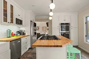 97 Brush Hill Rd, Great Barrington, MA 01230 - Photo 4