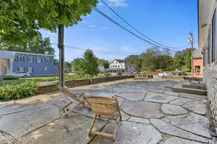 29 Main St, West Stockbridge, MA 01266 - Photo 6