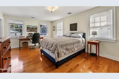 29 Main St, West Stockbridge, MA 01266 - Photo 42