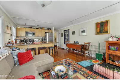 29 Main St, West Stockbridge, MA 01266 - Photo 24