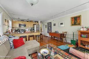 29 Main St, West Stockbridge, MA 01266 - Photo 24