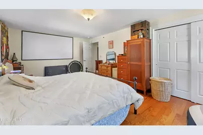 29 Main St, West Stockbridge, MA 01266 - Photo 28