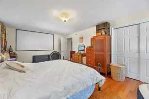29 Main St, West Stockbridge, MA 01266 - Photo 28