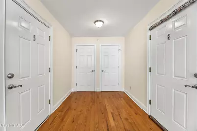 29 Main St, West Stockbridge, MA 01266 - Photo 32