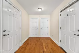 29 Main St, West Stockbridge, MA 01266 - Photo 32