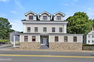 29 Main St, West Stockbridge, MA 01266 - Photo 1