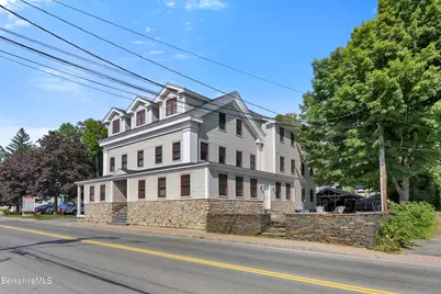 29 Main St, West Stockbridge, MA 01266 - Photo 46