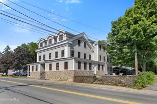 29 Main St, West Stockbridge, MA 01266 - Photo 46