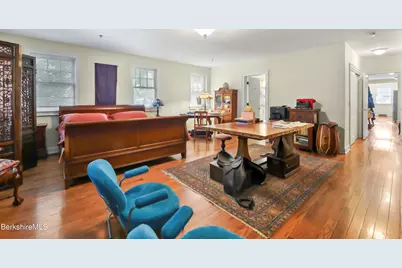 29 Main St, West Stockbridge, MA 01266 - Photo 18