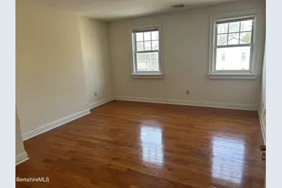 29 Main St, West Stockbridge, MA 01266 - Photo 48