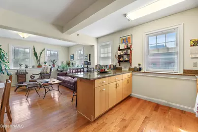 29 Main St, West Stockbridge, MA 01266 - Photo 12