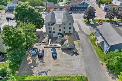 29 Main St, West Stockbridge, MA 01266 - Photo 8