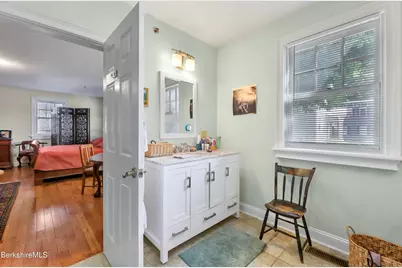 29 Main St, West Stockbridge, MA 01266 - Photo 22