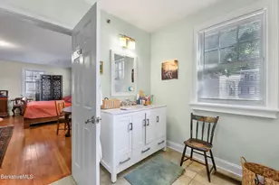 29 Main St, West Stockbridge, MA 01266 - Photo 22