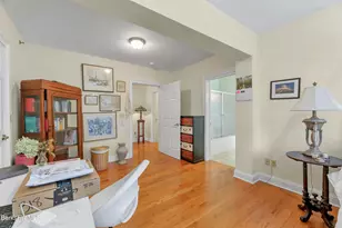 29 Main St, West Stockbridge, MA 01266 - Photo 20