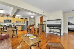 29 Main St, West Stockbridge, MA 01266 - Photo 16