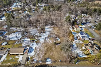 Dalton Division Rd, Pittsfield, MA 01201 - Photo 6