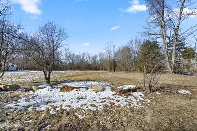 Dalton Division Rd, Pittsfield, MA 01201 - Photo 4