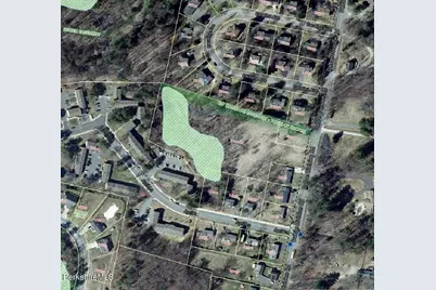 Dalton Division Rd, Pittsfield, MA 01201 - Photo 2