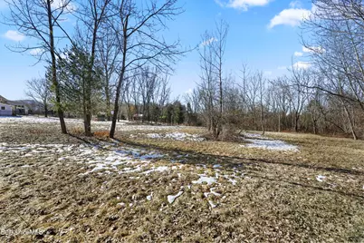 Dalton Division Rd, Pittsfield, MA 01201 - Photo 12