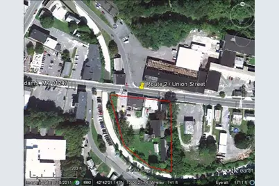 60 Union St, North Adams, MA 01247 - Photo 1