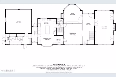 111 Park St, Williamstown, MA 01267 - Photo 60