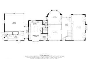 111 Park St, Williamstown, MA 01267 - Photo 60