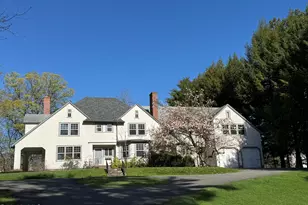 111 Park St, Williamstown, MA 01267 - Photo 2