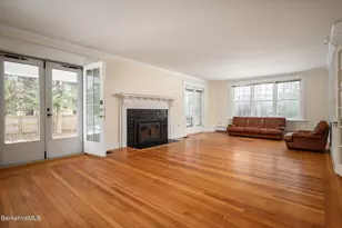 111 Park St, Williamstown, MA 01267 - Photo 30