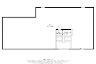 111 Park St, Williamstown, MA 01267 - Photo 62