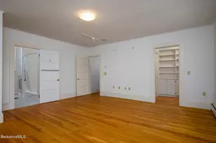 111 Park St, Williamstown, MA 01267 - Photo 48