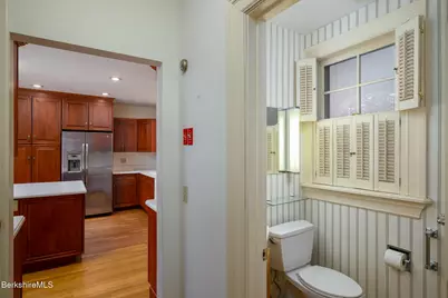 111 Park St, Williamstown, MA 01267 - Photo 20