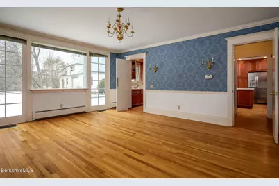 111 Park St, Williamstown, MA 01267 - Photo 22