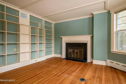 111 Park St, Williamstown, MA 01267 - Photo 28