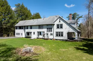 111 Park St, Williamstown, MA 01267 - Photo 6