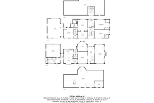 111 Park St, Williamstown, MA 01267 - Photo 58