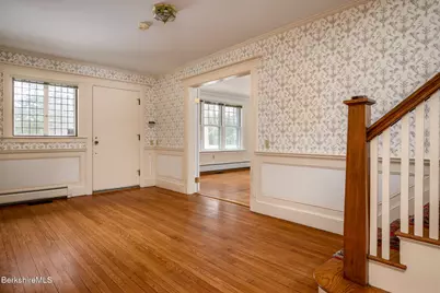 111 Park St, Williamstown, MA 01267 - Photo 24
