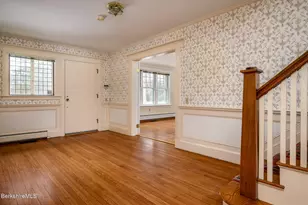 111 Park St, Williamstown, MA 01267 - Photo 24
