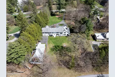 111 Park St, Williamstown, MA 01267 - Photo 10