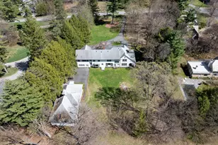 111 Park St, Williamstown, MA 01267 - Photo 10