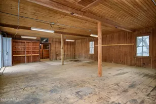 111 Park St, Williamstown, MA 01267 - Photo 52